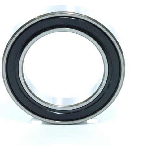 Ball bearing  New FS